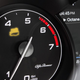 Image for article titled The Check-Engine Light Icon Is Terrible And Due For An Update